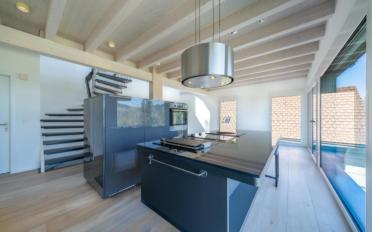 Single house 4.5 rooms - image - 4