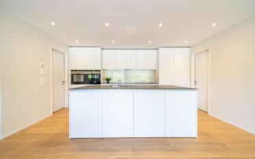 Wohnung 5.5 Zimmer - image - 2