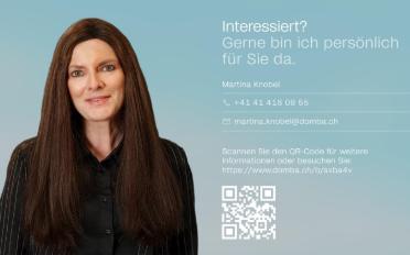 Wohnung 5.5 Zimmer - image - 7