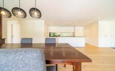 Wohnung 5.5 Zimmer - image - 5
