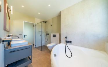 Wohnung 5.5 Zimmer - image - 3