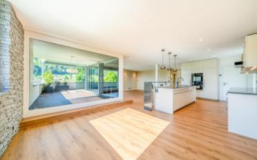 Wohnung 5.5 Zimmer - image - 5