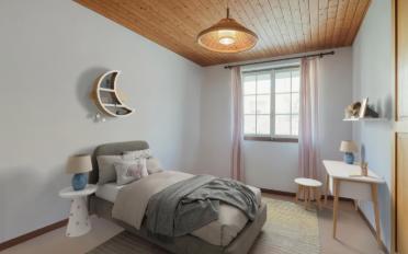 Einfamilienhaus 8 Zimmer - image - 5