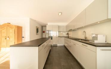 Wohnung 4.5 Zimmer - image - 3