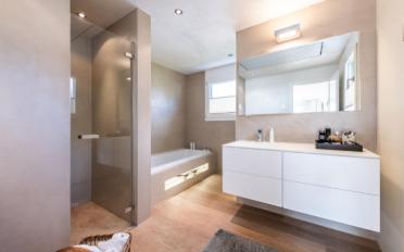 Einfamilienhaus 6.5 Zimmer - image - 3