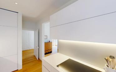 Appartement 5.5 pièces - image - 3