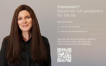 Duplex 3.5 Zimmer - image - 4