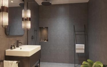 Duplex 3.5 Zimmer - image - 2