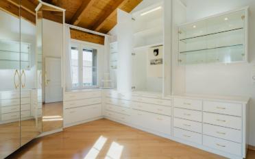 Einfamilienhaus 15.5 Zimmer - image - 4