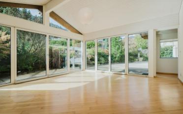 Einfamilienhaus 15.5 Zimmer - image - 5