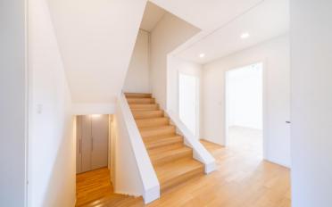 Immeuble mixte 6.5 pièces - image - 6
