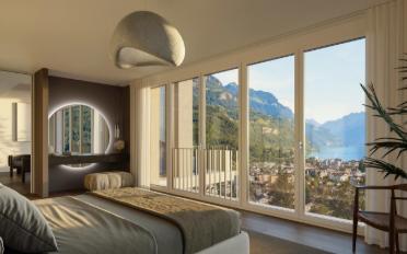 Bauland - image - 4