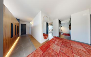 Maison 5.5 pièces - image - 2