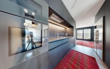 Maison 5.5 pièces - image - 3
