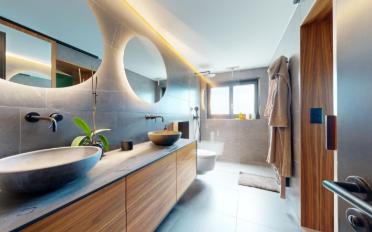 Maison 5.5 pièces - image - 4