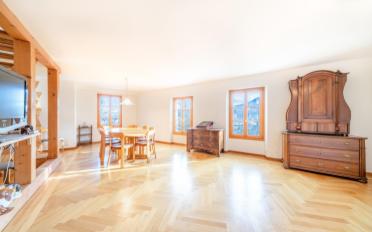 Einfamilienhaus 7 Zimmer - image - 3