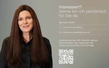 Wohnung 4.5 Zimmer - image - 6