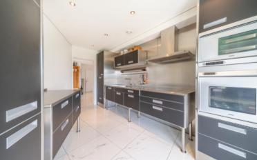 Apartment 5.5 rooms - image - 3