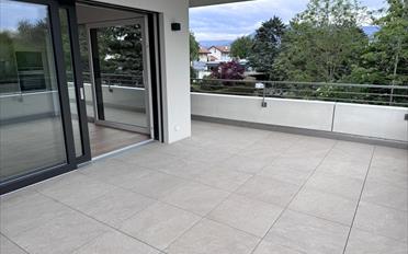 Appartement 5 pièces - image - 2