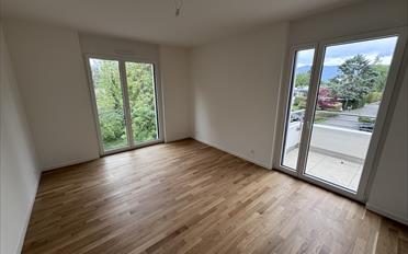 Appartement 5 pièces - image - 5