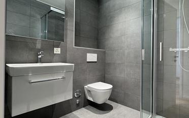 Appartement 5 pièces - image - 6