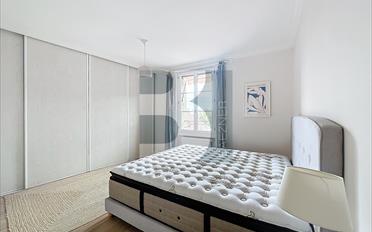 Appartement meublé 4 pièces - image - 7