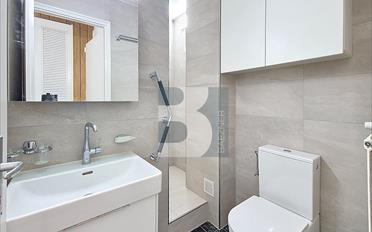 Wohnung 3 Zimmer - image - 3