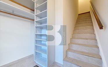 Wohnung 3 Zimmer - image - 4