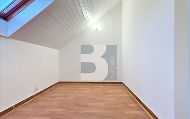 Wohnung 3 Zimmer - image - 5