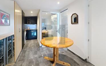 Appartement meublé - image - 5