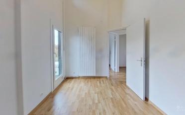 Row house 5 rooms - image - 6