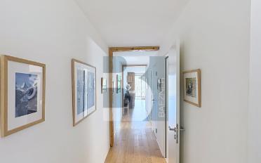 Appartement 4 pièces - image - 7