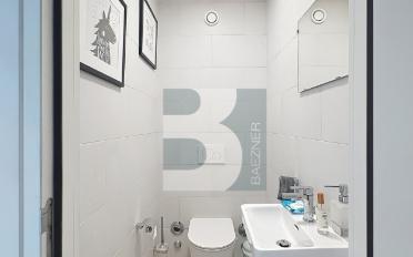 Appartement 4 pièces - image - 9