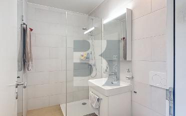 Appartement 4 pièces - image - 10