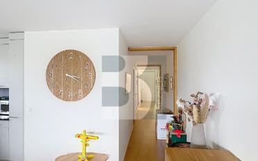 Appartement 4 pièces - image - 13