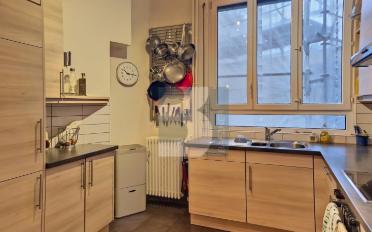 Appartement 6.5 pièces - image - 12