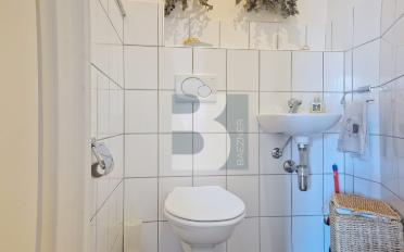 Appartement 6.5 pièces - image - 15