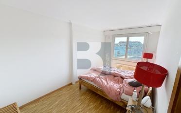 Appartement 8 pièces - image - 12