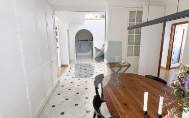 Appartement 8 pièces - image - 14