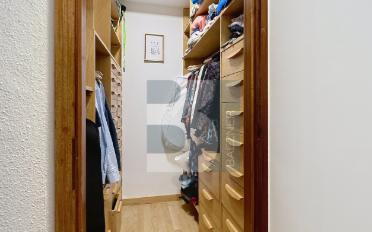 Appartement 8 pièces - image - 15