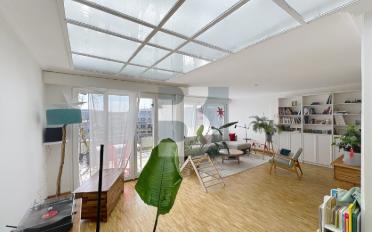 Appartement 8 pièces - image - 16