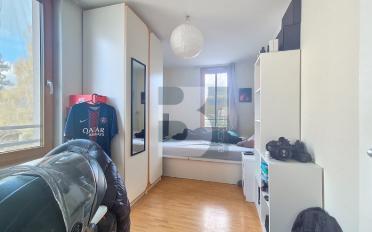 Apartment 5 rooms - image - 3