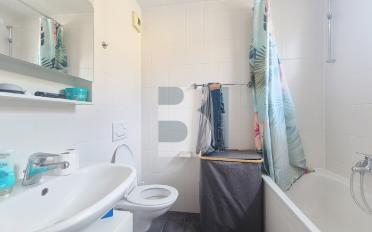 Apartment 5 rooms - image - 4