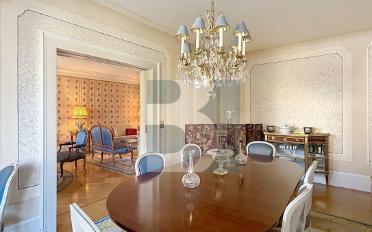 Wohnung 5 Zimmer - image - 2