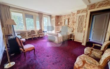 Wohnung 5 Zimmer - image - 4