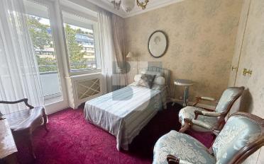 Wohnung 5 Zimmer - image - 6