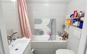 Wohnung 4 Zimmer - image - 3