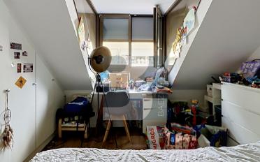 Wohnung 4 Zimmer - image - 4
