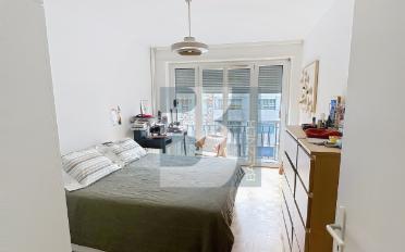 Wohnung 6 Zimmer - image - 2