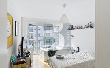 Wohnung 6 Zimmer - image - 3